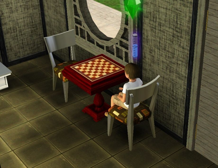 How To Make Baked Angel Cake In Sims How To Make Baked Angel Cake In Sims